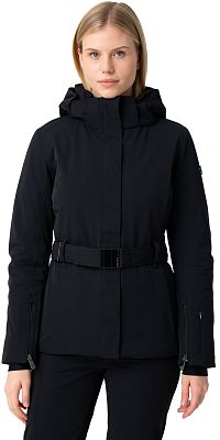 Превью  Куртка горнолыжная POIVRE BLANC Emily-WO Black